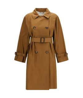 MAX MARA Тренч/плащ