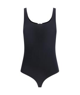 WOLFORD Боди