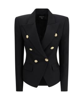 BALMAIN Жакет/пиджак