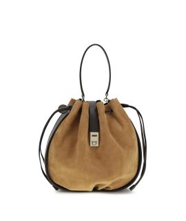 FERRAGAMO Сумка тоут