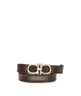 FERRAGAMO Ремень