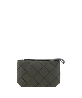 BOTTEGA VENETA Папка для документов