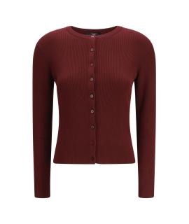 WEEKEND MAX MARA Кардиган