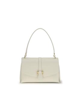 FERRAGAMO Сумка через плечо