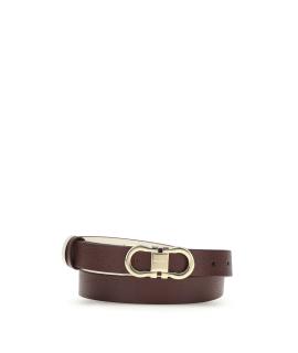 FERRAGAMO Ремень