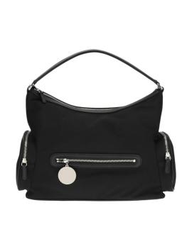 STELLA MCCARTNEY Сумка через плечо