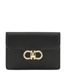 FERRAGAMO Ключница