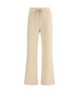 WEEKEND MAX MARA Прямые брюки