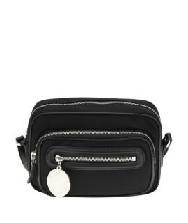 STELLA MCCARTNEY Сумка через плечо