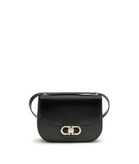 FERRAGAMO Сумка через плечо