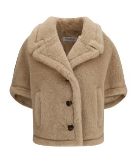 MAX MARA Шуба