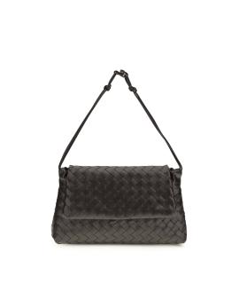 BOTTEGA VENETA Сумка через плечо