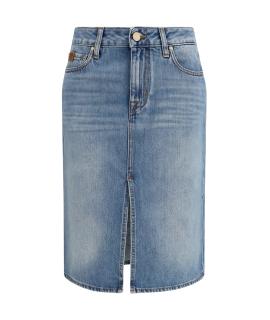 JACOB COHEN Юбка миди