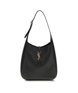 SAINT LAURENT Сумка через плечо