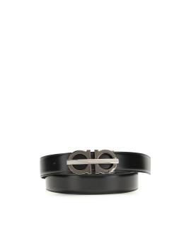 FERRAGAMO Ремень