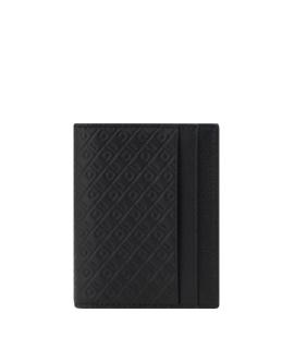 FERRAGAMO Кардхолдер