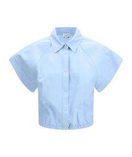 JACOB COHEN Рубашка