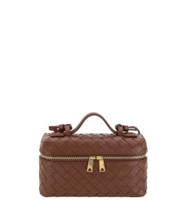 BOTTEGA VENETA Сумка через плечо