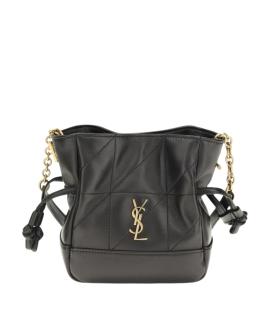 SAINT LAURENT Клатч/вечерняя сумка