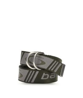 BALENCIAGA Ремень