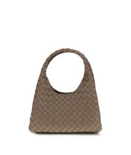 BOTTEGA VENETA Сумка тоут