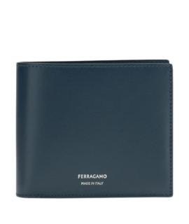FERRAGAMO Кошелек
