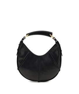 SAINT LAURENT Сумка через плечо