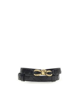 BOTTEGA VENETA Ремень