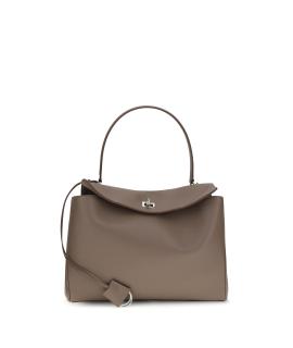 BALENCIAGA Сумка тоут