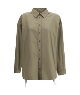 BALENCIAGA Рубашка