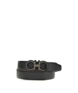 FERRAGAMO Ремень