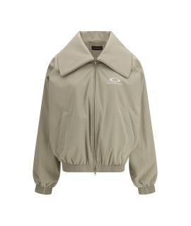 BALENCIAGA Куртка