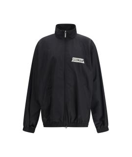 BALENCIAGA Куртка