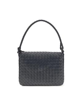 BOTTEGA VENETA Сумка на плечо