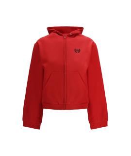 BALENCIAGA Худи/толстовка