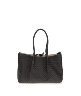 BOTTEGA VENETA Сумка тоут