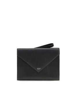 FERRAGAMO Кардхолдер