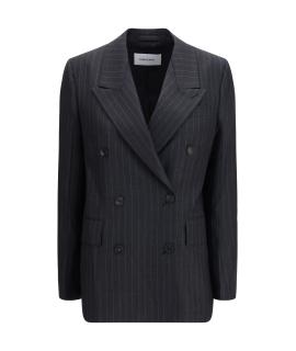 FERRAGAMO Жакет/пиджак