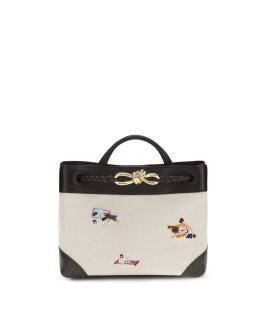 BOTTEGA VENETA Сумка тоут