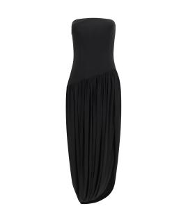 FERRAGAMO Вечернее платье