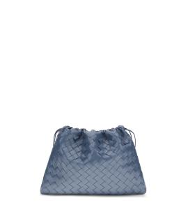 BOTTEGA VENETA Клатч/вечерняя сумка