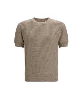 PIACENZA CASHMERE Джемпер / свитер