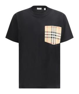 BURBERRY Футболка