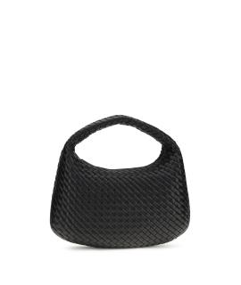 BOTTEGA VENETA Сумка через плечо