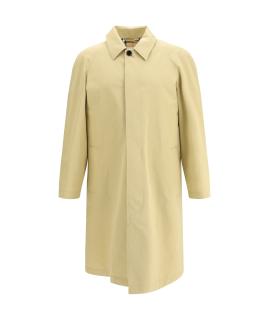 BURBERRY Тренч / плащ