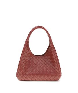 BOTTEGA VENETA Сумка тоут