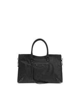 BALENCIAGA Сумка Тоут