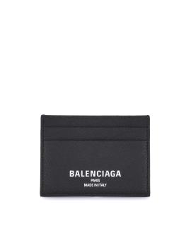 BALENCIAGA Кардхолдер