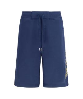 VERSACE JEANS COUTURE Шорты