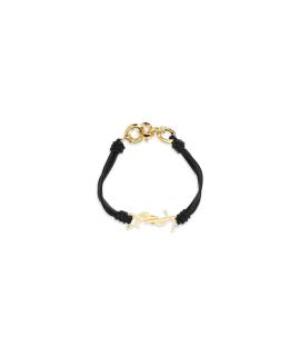 SAINT LAURENT Браслет